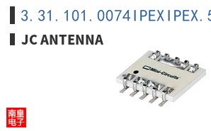 3.31.101.0074IPEXIPEX.50 ͼƬ